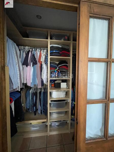 Foto 429ccdf7-3836-4f98-93b0-2083e5c2cf03. Xalet amb aparcament a Carretera de Sanlúcar - Sudamérica Puerto de Santa María (El)