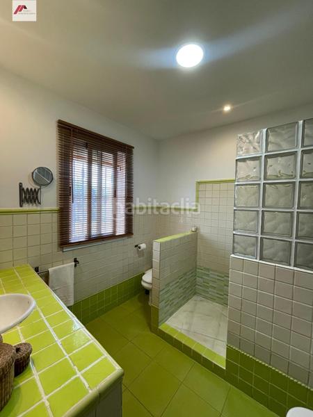 Foto 470efca4-5dae-471d-85f5-8716d7e77407. Xalet amb aparcament a Carretera de Sanlúcar - Sudamérica Puerto de Santa María (El)