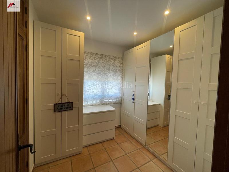 Foto 67208bc9-b4cd-46a1-84f3-67e90e0e5978. Xalet amb aparcament a Carretera de Sanlúcar - Sudamérica Puerto de Santa María (El)