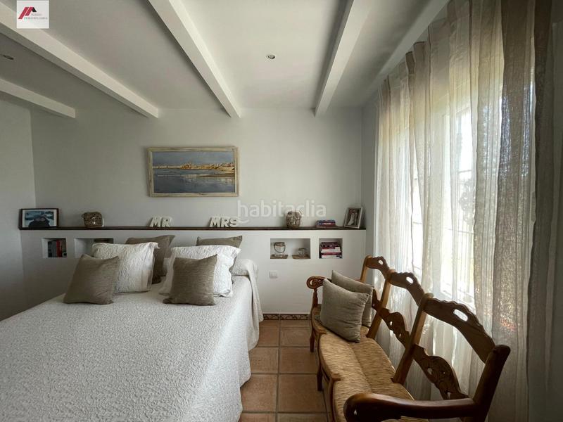 Foto 6c51258b-4f45-40ac-8982-eb6466825168. Xalet amb aparcament a Carretera de Sanlúcar - Sudamérica Puerto de Santa María (El)