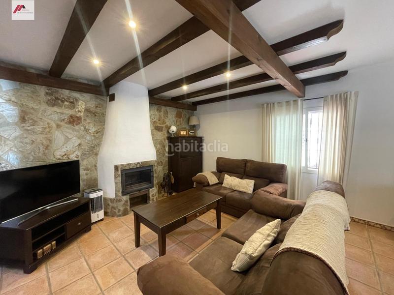 Foto 89966810-6d39-4491-8579-b1cd55f61327. Xalet amb aparcament a Carretera de Sanlúcar - Sudamérica Puerto de Santa María (El)