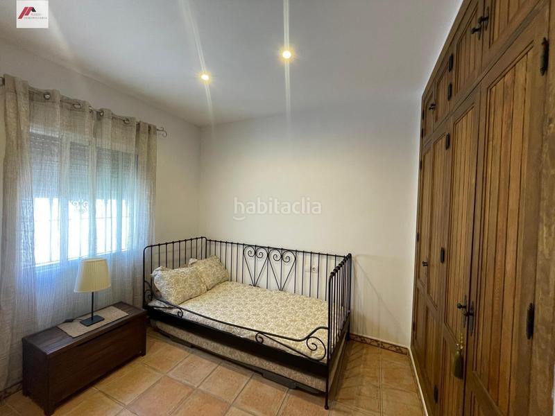 Foto 95e073fe-1675-49ed-9a54-75936589beeb. Xalet amb aparcament a Carretera de Sanlúcar - Sudamérica Puerto de Santa María (El)