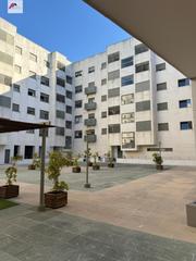 Apartament a Centro. Apartamento en exclusiva en zona centro alto