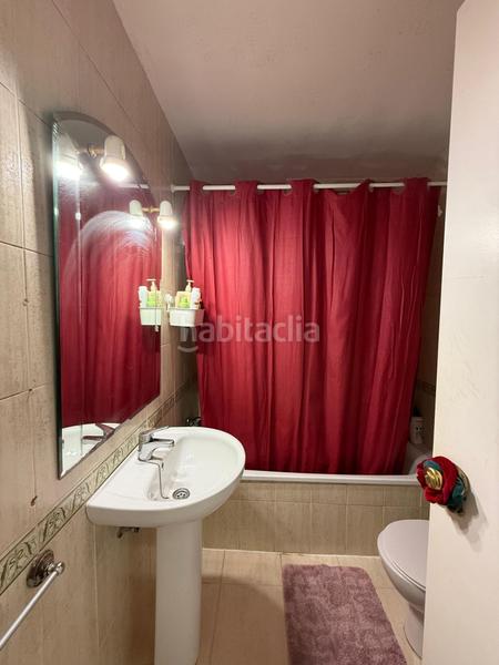 Foto 90e82b77-d55f-4ed6-9d97-6a0a0c700821. Dúplex amb aparcament piscina a El Juncal - Vallealto Puerto de Santa María (El)