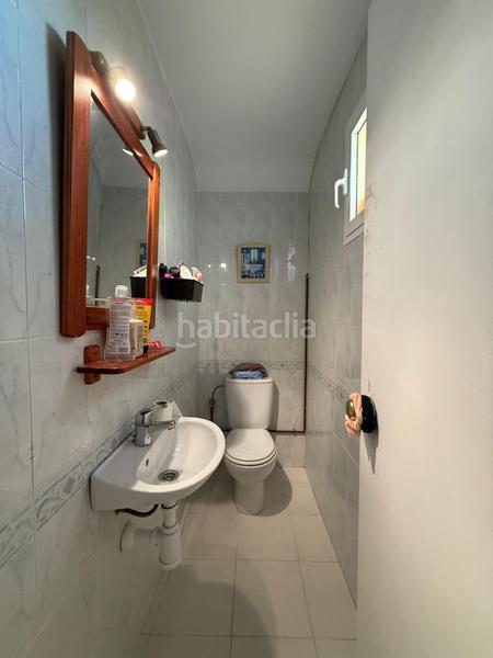 Foto d9538b44-b8db-4b5e-9c3d-ff070202c32c. Dúplex amb aparcament piscina a El Juncal - Vallealto Puerto de Santa María (El)