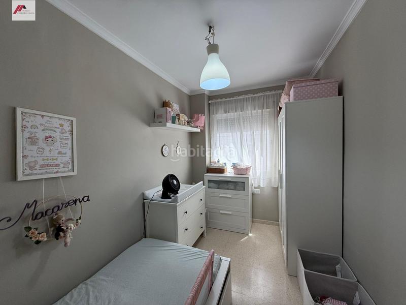 Foto 0ed161ca-a822-4f79-9032-7679bd00a4a5. Dúplex  en el juncal con patio, piscina y garaje en Puerto de Santa María (El)