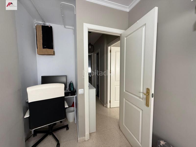 Foto 42d6a9cf-b09f-4fdb-9410-3552ab3e23aa. Dúplex  en el juncal con patio, piscina y garaje en Puerto de Santa María (El)