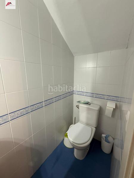 Foto 44ef7eee-e8d7-4f17-b287-1f82badd0110. Dúplex  en el juncal con patio, piscina y garaje en Puerto de Santa María (El)