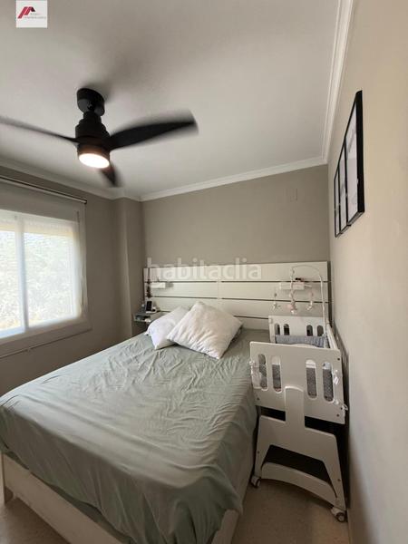 Foto 5aed70c2-1904-4166-a2e0-c6db352715ee. Dúplex  en el juncal con patio, piscina y garaje en Puerto de Santa María (El)