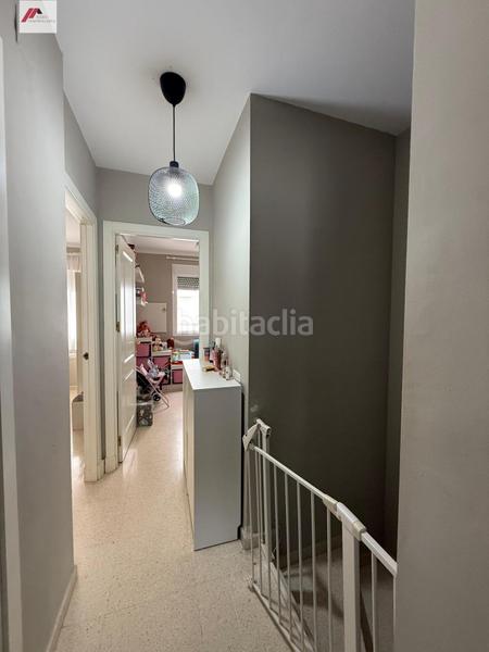 Foto 64cedfa4-96ed-4711-a8c5-ccebcaa5ce98. Dúplex  en el juncal con patio, piscina y garaje en Puerto de Santa María (El)