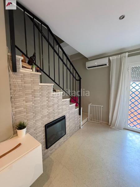 Foto 74556664-f03b-49a6-96e6-5a0297da6afd. Dúplex  en el juncal con patio, piscina y garaje en Puerto de Santa María (El)