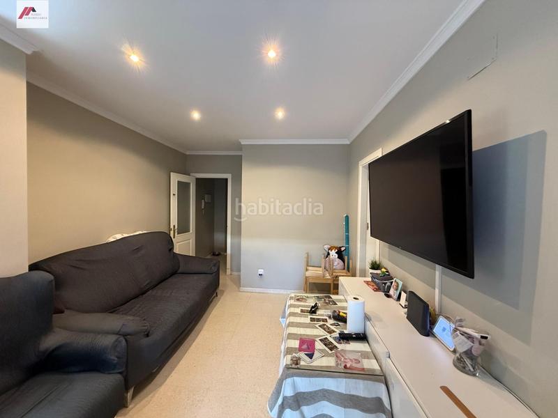 Foto b1b3b1d8-1db7-4082-bfa5-918bff9ee188. Dúplex  en el juncal con patio, piscina y garaje en Puerto de Santa María (El)