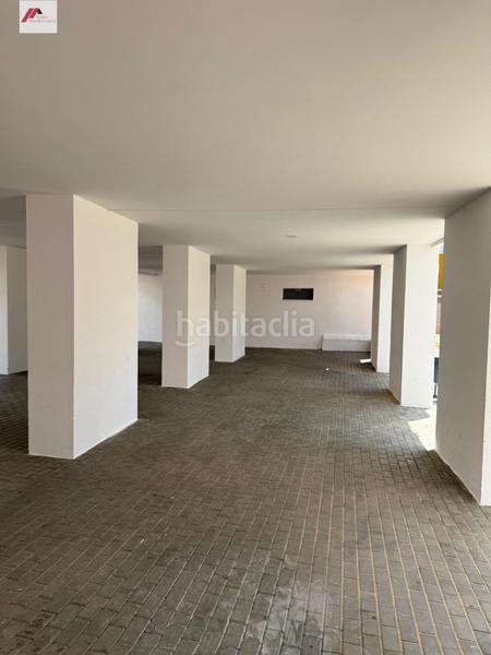 Foto d114e638-31cb-4b0e-8b89-602af0cb35d5. Dúplex  en el juncal con patio, piscina y garaje en Puerto de Santa María (El)