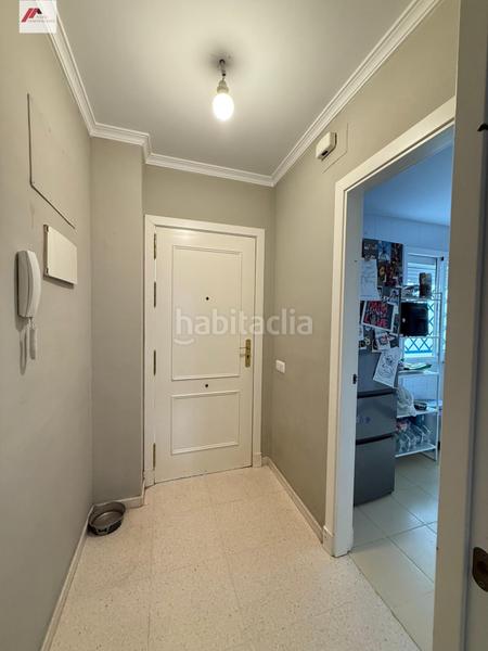 Foto d3086200-e878-4034-a32a-e5e184eaf6bc. Dúplex  en el juncal con patio, piscina y garaje en Puerto de Santa María (El)