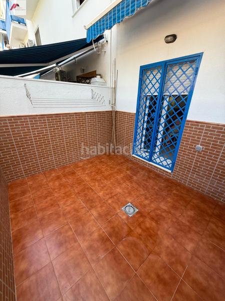 Foto d64840b0-1568-40e6-9241-9db067f5b9e8. Dúplex  en el juncal con patio, piscina y garaje en Puerto de Santa María (El)