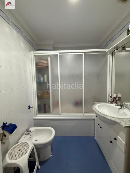 Foto f484e22b-b6b6-4b2f-bef7-0d47fceeb1a8. Dúplex  en el juncal con patio, piscina y garaje en Puerto de Santa María (El)