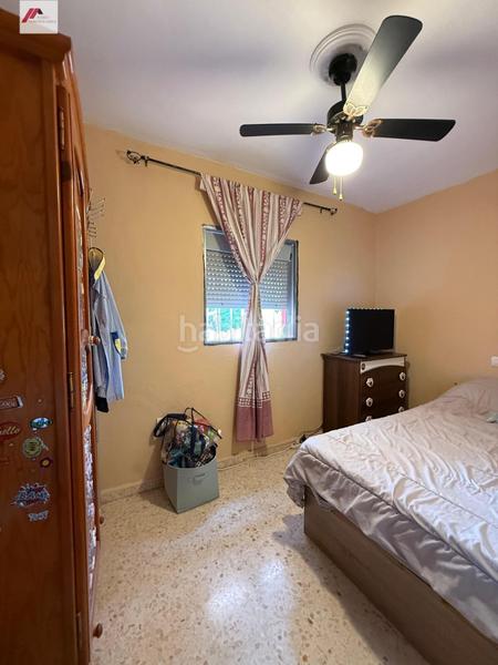 Foto 01293e07-098b-4439-bfc4-d63efd0686be. Masia a Carretera de Sanlúcar - Sudamérica Puerto de Santa María (El)