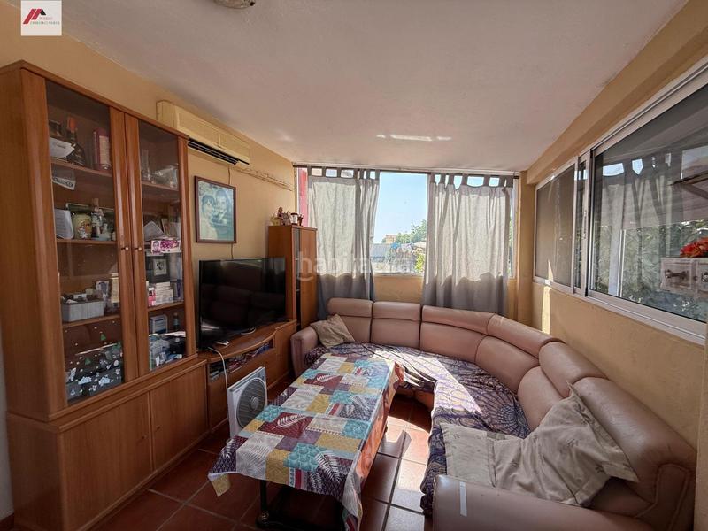 Foto 0f7f2c3d-72f4-46f9-9412-1f7397c46b2b. Masia a Carretera de Sanlúcar - Sudamérica Puerto de Santa María (El)