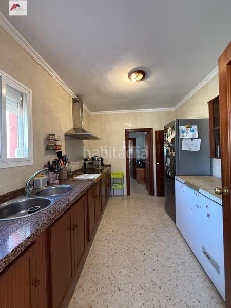 Foto 23fe47c2-7159-4c55-87d0-3006cb37dfff. Masia a Carretera de Sanlúcar - Sudamérica Puerto de Santa María (El)