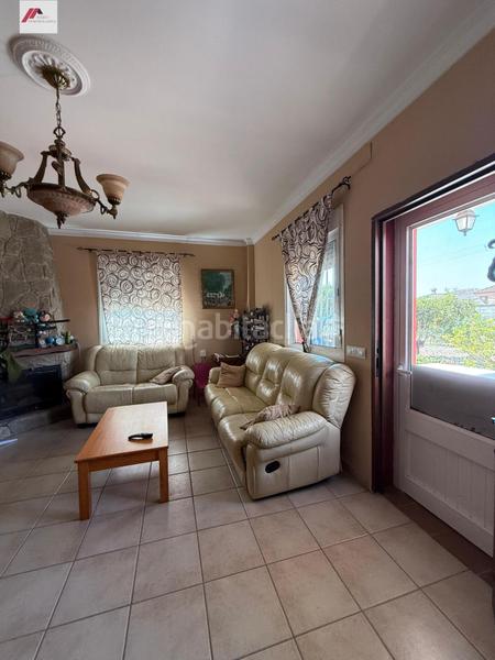 Foto 318eae93-6112-4519-a33b-3a00d1444ae5. Masia a Carretera de Sanlúcar - Sudamérica Puerto de Santa María (El)