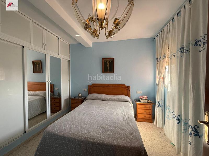 Foto 3bdbc04f-ca04-4e97-b70c-9afe5c338398. Masia a Carretera de Sanlúcar - Sudamérica Puerto de Santa María (El)