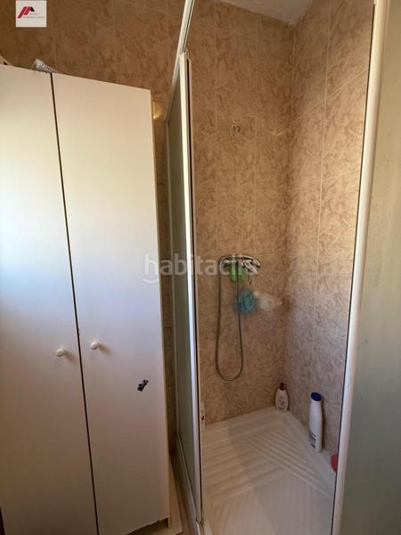 Foto 8023ecdb-7dd6-488d-b8ed-fa2057d51284. Masia a Carretera de Sanlúcar - Sudamérica Puerto de Santa María (El)