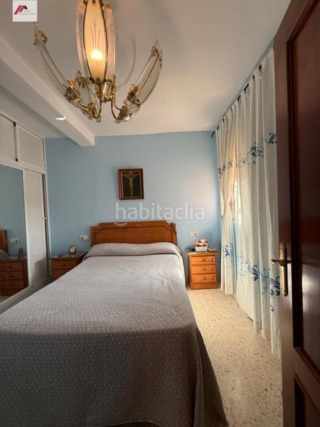 Foto abb9cb70-2974-4386-bffc-efae11015e2d. Masia a Carretera de Sanlúcar - Sudamérica Puerto de Santa María (El)