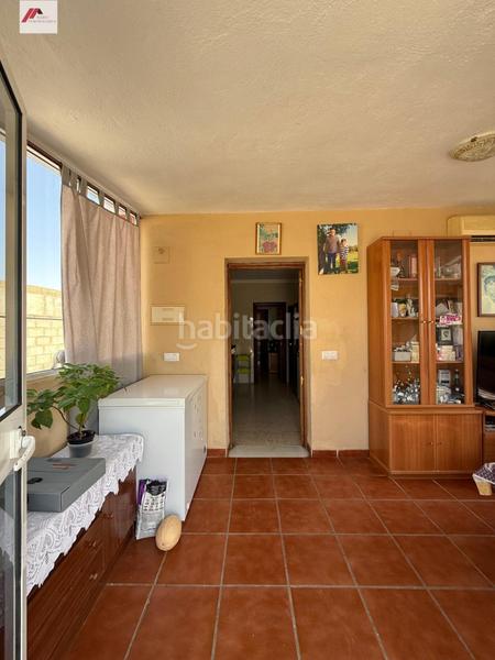 Foto d934843e-4933-408b-b251-1c280960d0e3. Masia a Carretera de Sanlúcar - Sudamérica Puerto de Santa María (El)