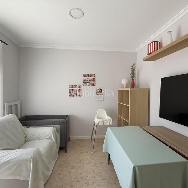 Foto 043ed290-cb5a-4239-9191-dfea93916ddc. Casa  independiente Pago Alhaja en Pago Alhaja Puerto de Santa María (El)