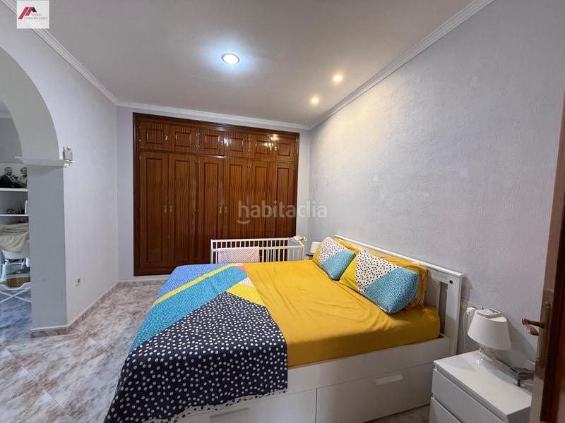 Foto 07a357b2-34cf-4024-93f8-74f7590ca3c7. Casa  independiente Pago Alhaja en Pago Alhaja Puerto de Santa María (El)