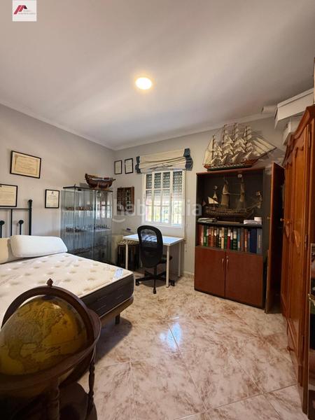 Foto 326d7c20-43db-484a-be55-815bd2b1c535. Casa  independiente Pago Alhaja en Pago Alhaja Puerto de Santa María (El)