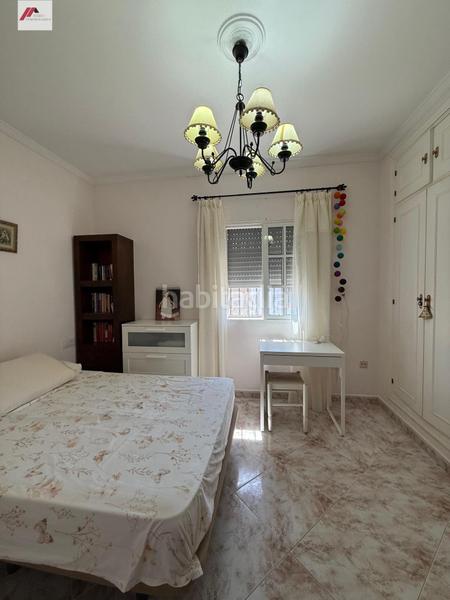 Foto 3c0dd527-b48f-478f-b14a-1a9835dbe983. Casa  independiente Pago Alhaja en Pago Alhaja Puerto de Santa María (El)