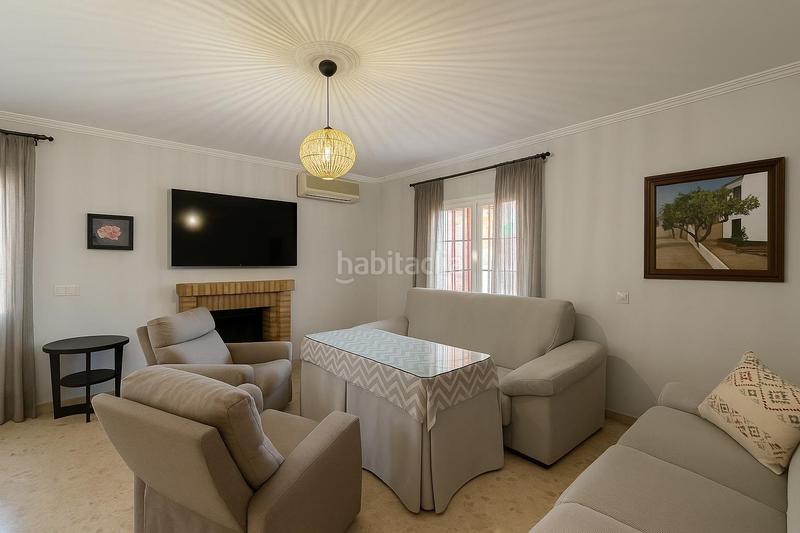 Foto 3e7480ca-0baa-4398-89b8-000e49beec27. Casa  independiente Pago Alhaja en Pago Alhaja Puerto de Santa María (El)