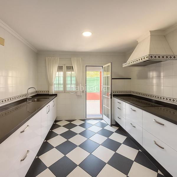 Foto 542f4465-c1c8-4d8b-baac-954971df6112. Casa  independiente Pago Alhaja en Pago Alhaja Puerto de Santa María (El)