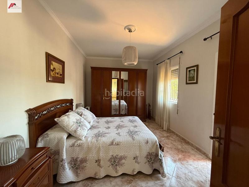 Foto 584da9d2-dbad-49ca-9cc3-4737d5d59cbb. Casa  independiente Pago Alhaja en Pago Alhaja Puerto de Santa María (El)