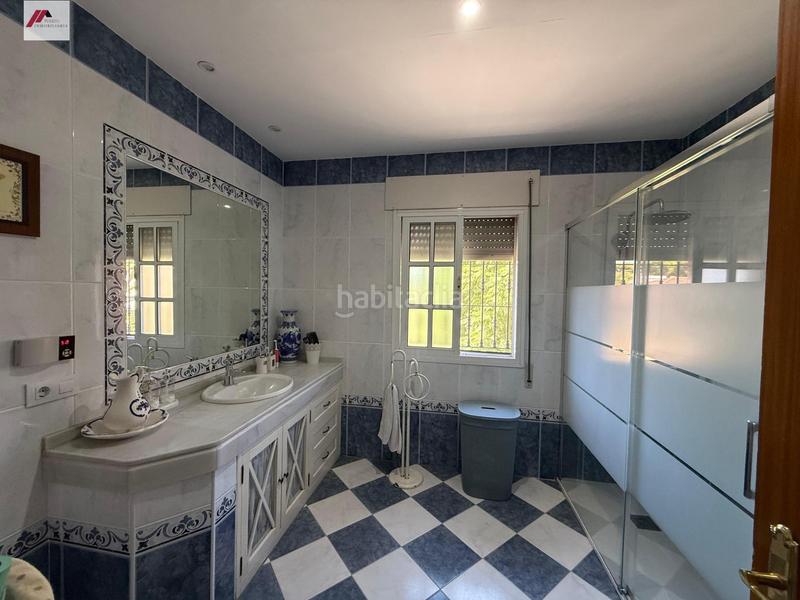 Foto 5bcf434c-af84-48b2-9381-45464fc10775. Casa  independiente Pago Alhaja en Pago Alhaja Puerto de Santa María (El)