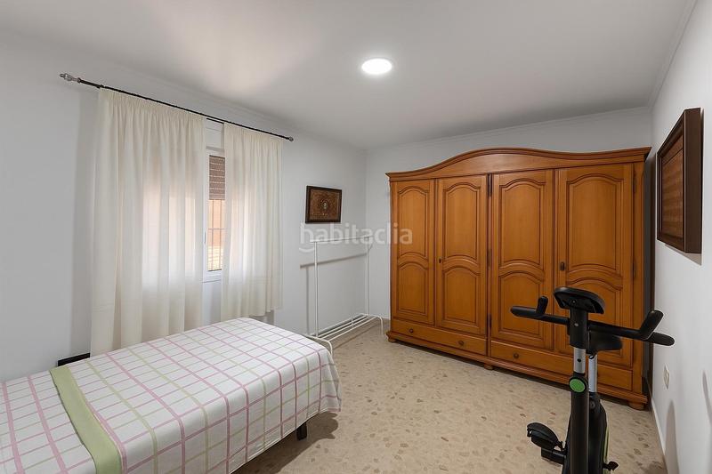 Foto 7171a3a1-be2e-4f49-a1e1-670fb51ca9e5. Casa  independiente Pago Alhaja en Pago Alhaja Puerto de Santa María (El)