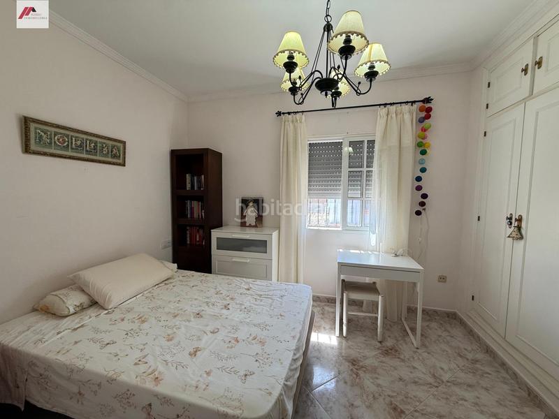 Foto 78fd2ed8-d062-4141-9f97-9f3352b4ba65. Casa  independiente Pago Alhaja en Pago Alhaja Puerto de Santa María (El)