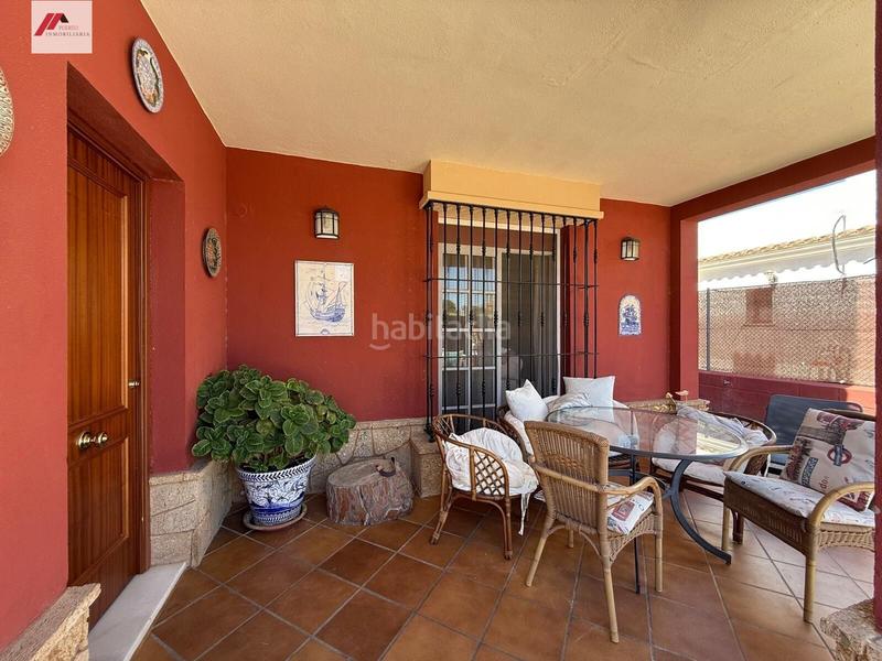 Foto 8aa9f876-ae80-42dc-b5ef-a45eebd19759. Casa  independiente Pago Alhaja en Pago Alhaja Puerto de Santa María (El)