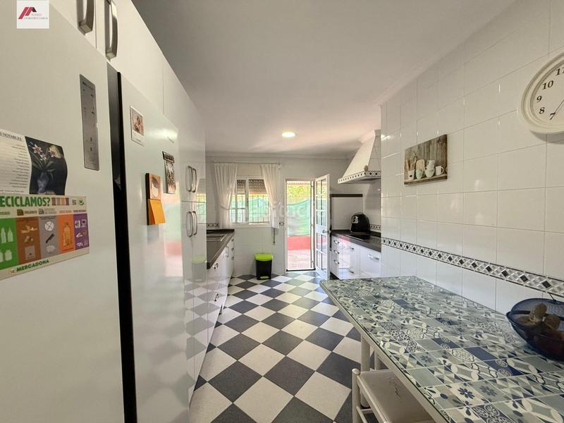 Foto 944a3d59-fe9e-4e1c-b7d3-3777f0b4fa19. Casa  independiente Pago Alhaja en Pago Alhaja Puerto de Santa María (El)