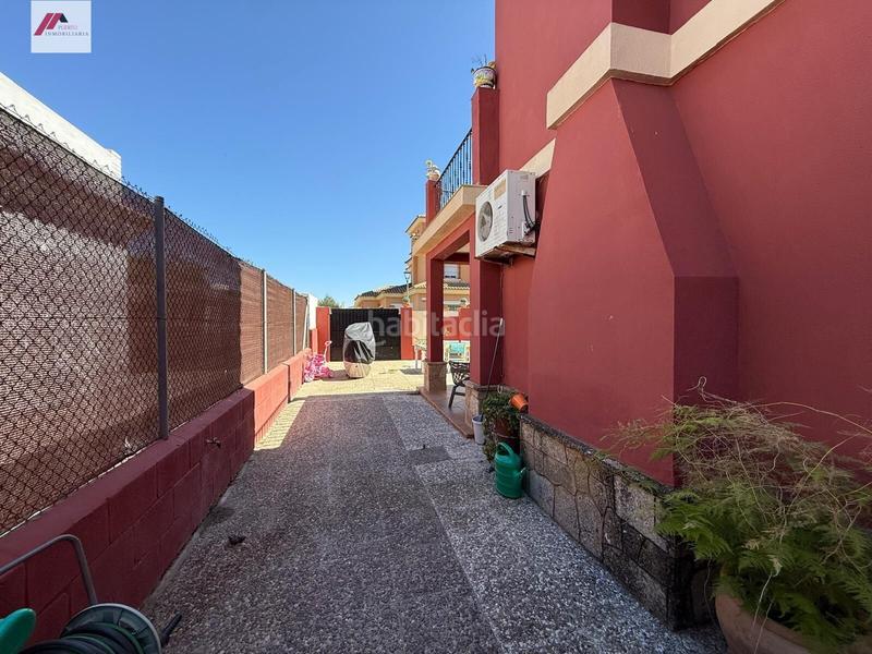 Foto 9d2dfd0d-8f60-49fd-b747-efe82b584ca9. Casa  independiente Pago Alhaja en Pago Alhaja Puerto de Santa María (El)
