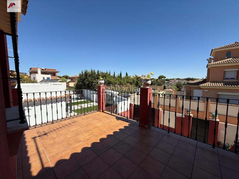 Foto a1e5a39a-eb1f-4a5d-bb32-234072effa53. Casa  independiente Pago Alhaja en Pago Alhaja Puerto de Santa María (El)