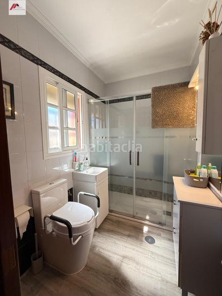 Foto a4ba55f5-5aa3-44ba-95bb-57143dd4edbc. Casa  independiente Pago Alhaja en Pago Alhaja Puerto de Santa María (El)