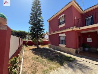 Maison à Pago Alhaja. Casa independiente pago alhaja