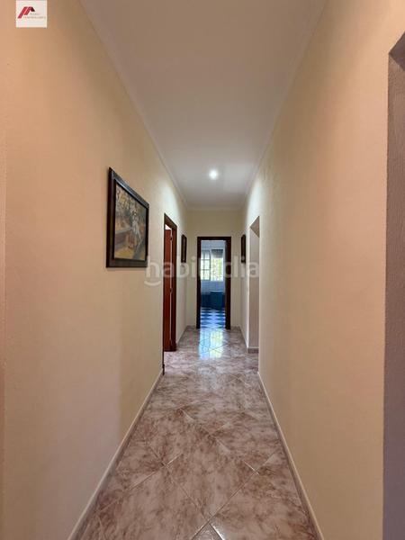 Foto bd2735c3-068b-4fda-96ec-8ba913d1b62c. Casa  independiente Pago Alhaja en Pago Alhaja Puerto de Santa María (El)