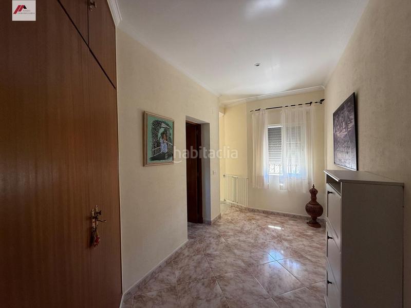 Foto cf7b42c5-fcf3-45e8-99b5-a24a90155172. Casa  independiente Pago Alhaja en Pago Alhaja Puerto de Santa María (El)