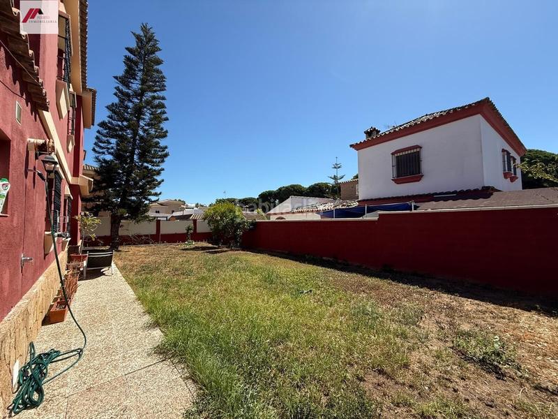 Foto dc9dc32c-6fa4-4649-ac52-5e207559dacd. Casa  independiente Pago Alhaja en Pago Alhaja Puerto de Santa María (El)