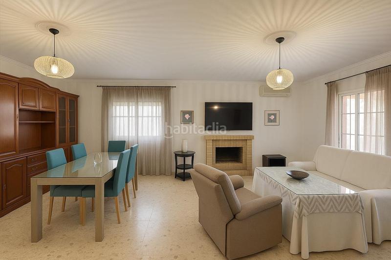 Foto e6b954dd-6d8d-43cb-b5a6-2c4bdf4b624d. Casa  independiente Pago Alhaja en Pago Alhaja Puerto de Santa María (El)