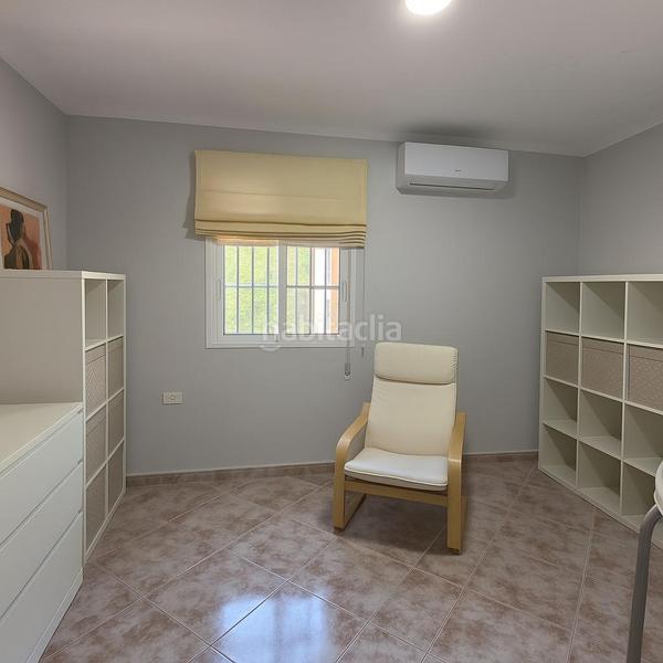 Foto ed444b22-3a59-4633-ae94-b4634cc0aafd. Casa  independiente Pago Alhaja en Pago Alhaja Puerto de Santa María (El)