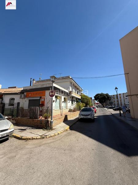 Foto 03c95709-0dff-4266-ab3a-eadd92014d7e. Edifici a Crevillet Puerto de Santa María (El)